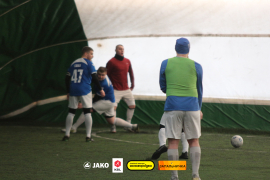 <a href="https://st.getinfootball.com/albums/1099605/69730b90a057a_1920.jpg" target="_blank">Завантажити оригінал</a>