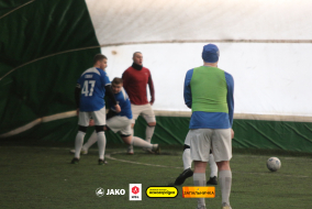 <a href="https://st.getinfootball.com/albums/1099605/69730b90a057a_1920.jpg" target="_blank">Завантажити оригінал</a>