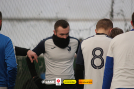 <a href="https://st.getinfootball.com/albums/1099606/69730cc41a143_1920.jpg" target="_blank">Завантажити оригінал</a>