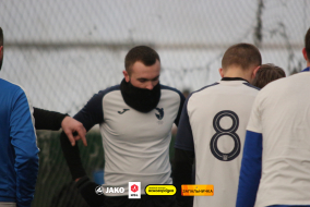 <a href="https://st.getinfootball.com/albums/1099606/69730cc41a143_1920.jpg" target="_blank">Завантажити оригінал</a>