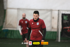 <a href="https://st.getinfootball.com/albums/1099606/69730cc6869aa_1920.jpg" target="_blank">Завантажити оригінал</a>