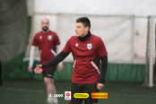 <a href="https://st.getinfootball.com/albums/1099606/69730cc95cff2_1920.jpg" target="_blank">Завантажити оригінал</a>
