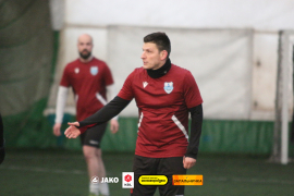 <a href="https://st.getinfootball.com/albums/1099606/69730cc95cff2_1920.jpg" target="_blank">Завантажити оригінал</a>
