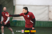 <a href="https://st.getinfootball.com/albums/1099606/69730ccc05e20_1920.jpg" target="_blank">Завантажити оригінал</a>
