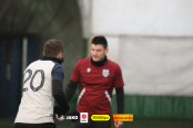 <a href="https://st.getinfootball.com/albums/1099606/69730cce8a70a_1920.jpg" target="_blank">Завантажити оригінал</a>