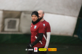 <a href="https://st.getinfootball.com/albums/1099606/69730cd0a438b_1920.jpg" target="_blank">Завантажити оригінал</a>