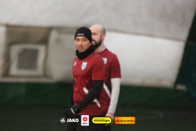 <a href="https://st.getinfootball.com/albums/1099606/69730cd0a438b_1920.jpg" target="_blank">Завантажити оригінал</a>