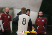 <a href="https://st.getinfootball.com/albums/1099606/69730cd286dd1_1920.jpg" target="_blank">Завантажити оригінал</a>