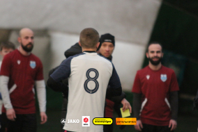 <a href="https://st.getinfootball.com/albums/1099606/69730cd286dd1_1920.jpg" target="_blank">Завантажити оригінал</a>