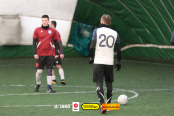 <a href="https://st.getinfootball.com/albums/1099606/69730cd462465_1920.jpg" target="_blank">Завантажити оригінал</a>