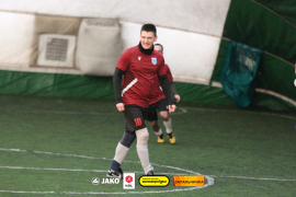 <a href="https://st.getinfootball.com/albums/1099606/69730cd6e1614_1920.jpg" target="_blank">Завантажити оригінал</a>