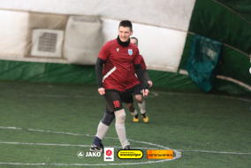 <a href="https://st.getinfootball.com/albums/1099606/69730cd6e1614_1920.jpg" target="_blank">Завантажити оригінал</a>