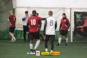 <a href="https://st.getinfootball.com/albums/1099606/69730cd9a0ccc_1920.jpg" target="_blank">Завантажити оригінал</a>