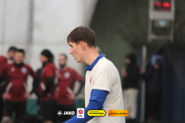 <a href="https://st.getinfootball.com/albums/1099606/69730cdc0a4aa_1920.jpg" target="_blank">Завантажити оригінал</a>