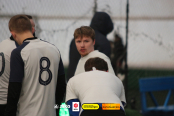 <a href="https://st.getinfootball.com/albums/1099606/69730cde4ed40_1920.jpg" target="_blank">Завантажити оригінал</a>