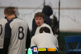 <a href="https://st.getinfootball.com/albums/1099606/69730cde4ed40_1920.jpg" target="_blank">Завантажити оригінал</a>
