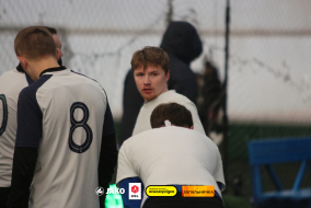 <a href="https://st.getinfootball.com/albums/1099606/69730cde4ed40_1920.jpg" target="_blank">Завантажити оригінал</a>