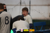 <a href="https://st.getinfootball.com/albums/1099606/69730ce132106_1920.jpg" target="_blank">Завантажити оригінал</a>