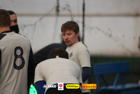 <a href="https://st.getinfootball.com/albums/1099606/69730ce132106_1920.jpg" target="_blank">Завантажити оригінал</a>