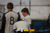 <a href="https://st.getinfootball.com/albums/1099606/69730ce431ed9_1920.jpg" target="_blank">Завантажити оригінал</a>