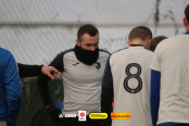 <a href="https://st.getinfootball.com/albums/1099606/69730ce6655fd_1920.jpg" target="_blank">Завантажити оригінал</a>