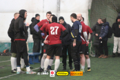 <a href="https://st.getinfootball.com/albums/1099606/69730ce95693b_1920.jpg" target="_blank">Завантажити оригінал</a>