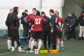<a href="https://st.getinfootball.com/albums/1099606/69730ce95693b_1920.jpg" target="_blank">Завантажити оригінал</a>