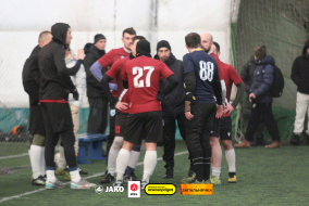 <a href="https://st.getinfootball.com/albums/1099606/69730cec1e999_1920.jpg" target="_blank">Завантажити оригінал</a>