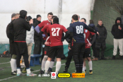 <a href="https://st.getinfootball.com/albums/1099606/69730ceed216c_1920.jpg" target="_blank">Завантажити оригінал</a>