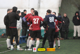 <a href="https://st.getinfootball.com/albums/1099606/69730ceed216c_1920.jpg" target="_blank">Завантажити оригінал</a>