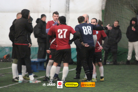 <a href="https://st.getinfootball.com/albums/1099606/69730cf1b5512_1920.jpg" target="_blank">Завантажити оригінал</a>