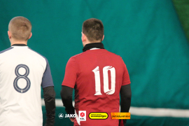 <a href="https://st.getinfootball.com/albums/1099606/69730cf45d6a9_1920.jpg" target="_blank">Завантажити оригінал</a>