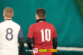 <a href="https://st.getinfootball.com/albums/1099606/69730cf45d6a9_1920.jpg" target="_blank">Завантажити оригінал</a>