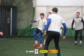 <a href="https://st.getinfootball.com/albums/1099606/69730cf70e1ec_1920.jpg" target="_blank">Завантажити оригінал</a>