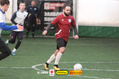 <a href="https://st.getinfootball.com/albums/1099606/69730cf9862ed_1920.jpg" target="_blank">Завантажити оригінал</a>