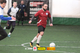 <a href="https://st.getinfootball.com/albums/1099606/69730cf9862ed_1920.jpg" target="_blank">Завантажити оригінал</a>