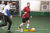 <a href="https://st.getinfootball.com/albums/1099606/69730cfc3dafc_1920.jpg" target="_blank">Завантажити оригінал</a>