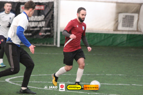 <a href="https://st.getinfootball.com/albums/1099606/69730cfc3dafc_1920.jpg" target="_blank">Завантажити оригінал</a>