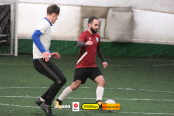 <a href="https://st.getinfootball.com/albums/1099606/69730cff812bf_1920.jpg" target="_blank">Завантажити оригінал</a>