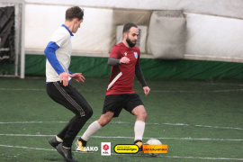 <a href="https://st.getinfootball.com/albums/1099606/69730cff812bf_1920.jpg" target="_blank">Завантажити оригінал</a>