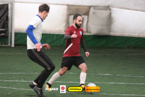 <a href="https://st.getinfootball.com/albums/1099606/69730cff812bf_1920.jpg" target="_blank">Завантажити оригінал</a>