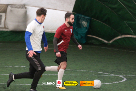 <a href="https://st.getinfootball.com/albums/1099606/69730d0259446_1920.jpg" target="_blank">Завантажити оригінал</a>