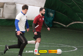 <a href="https://st.getinfootball.com/albums/1099606/69730d0259446_1920.jpg" target="_blank">Завантажити оригінал</a>