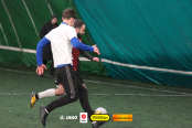 <a href="https://st.getinfootball.com/albums/1099606/69730d04d3f65_1920.jpg" target="_blank">Завантажити оригінал</a>