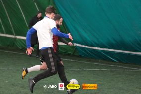 <a href="https://st.getinfootball.com/albums/1099606/69730d04d3f65_1920.jpg" target="_blank">Завантажити оригінал</a>