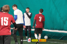 <a href="https://st.getinfootball.com/albums/1099606/69730d07b6550_1920.jpg" target="_blank">Завантажити оригінал</a>