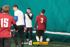 <a href="https://st.getinfootball.com/albums/1099606/69730d07b6550_1920.jpg" target="_blank">Завантажити оригінал</a>