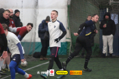 <a href="https://st.getinfootball.com/albums/1099606/69730d0ab76e6_1920.jpg" target="_blank">Завантажити оригінал</a>