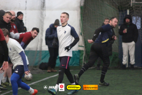<a href="https://st.getinfootball.com/albums/1099606/69730d0ab76e6_1920.jpg" target="_blank">Завантажити оригінал</a>