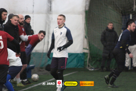 <a href="https://st.getinfootball.com/albums/1099606/69730d0db6cdf_1920.jpg" target="_blank">Завантажити оригінал</a>